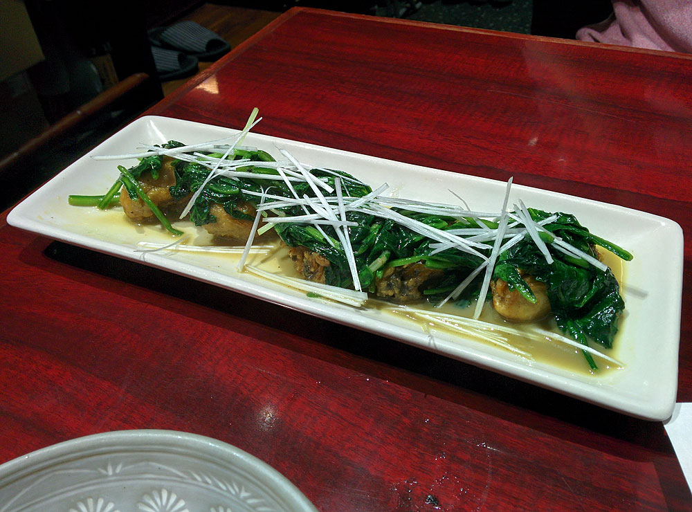 f:id:pitfall1:20150922100759j:image:w300