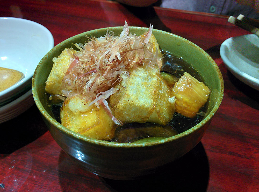 f:id:pitfall1:20150922100800j:image:w300