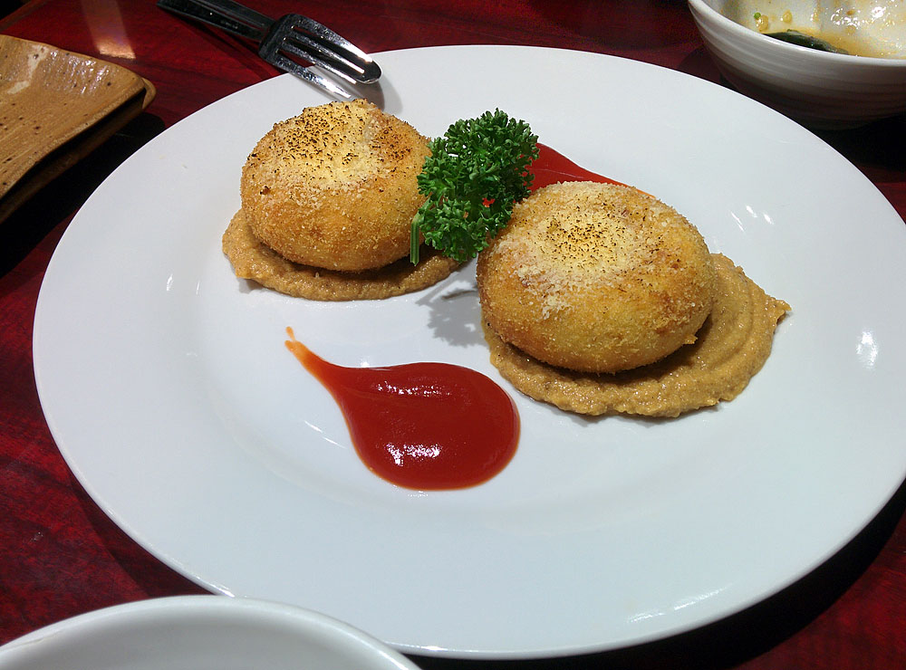 f:id:pitfall1:20150922100801j:image:w300