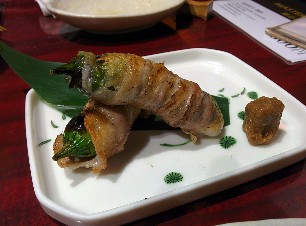 f:id:pitfall1:20150922100802j:image:w300