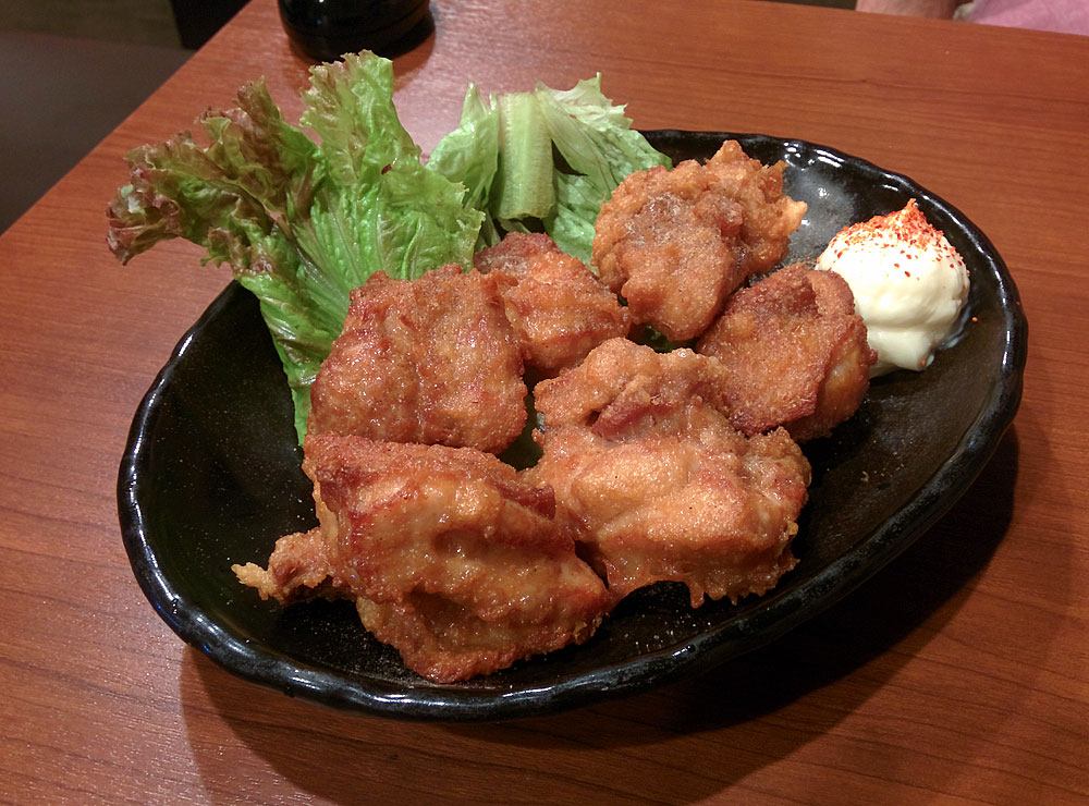 f:id:pitfall1:20150922100810j:image:w300