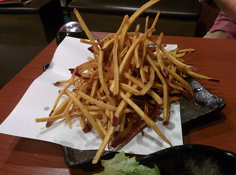 f:id:pitfall1:20150922100811j:image:w300