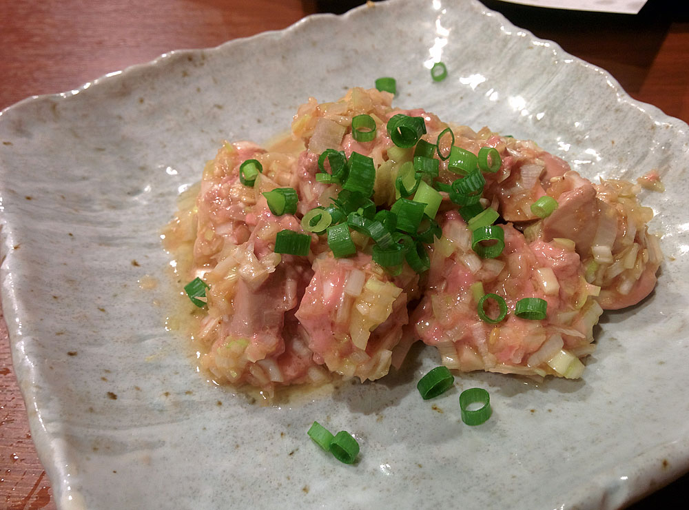 f:id:pitfall1:20150922100813j:image:w300