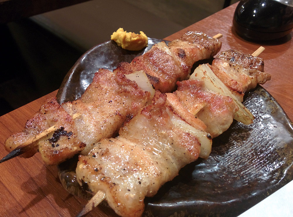 f:id:pitfall1:20150922100814j:image:w300