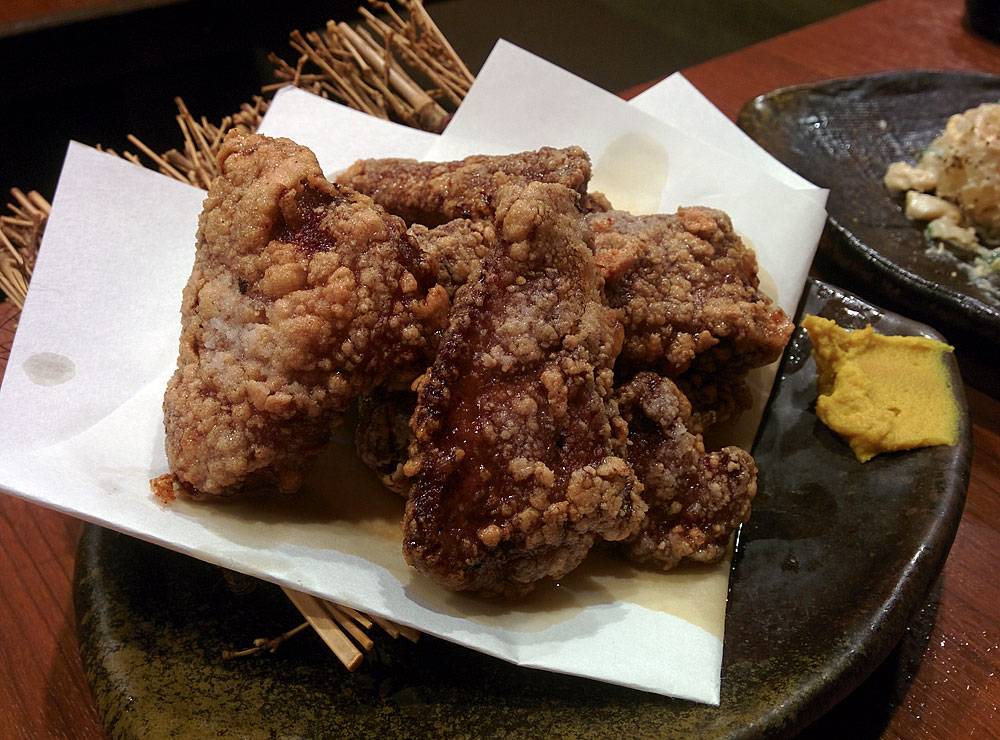 f:id:pitfall1:20150922100816j:image:w300