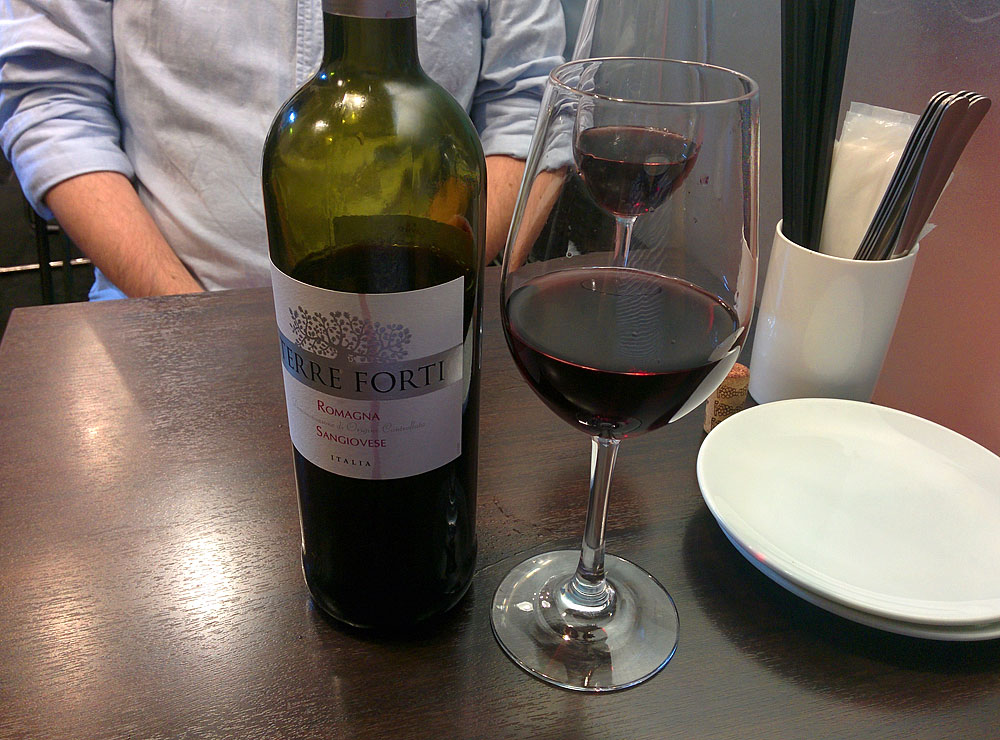 f:id:pitfall1:20150922100817j:image:w300