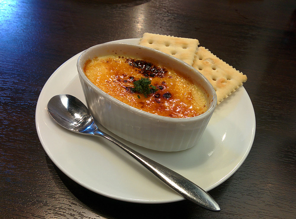 f:id:pitfall1:20150922100818j:image:w300