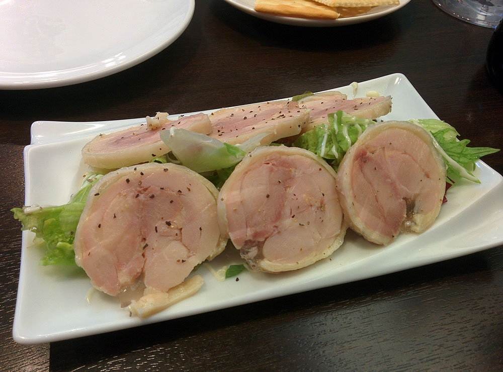 f:id:pitfall1:20150922100819j:image:w300