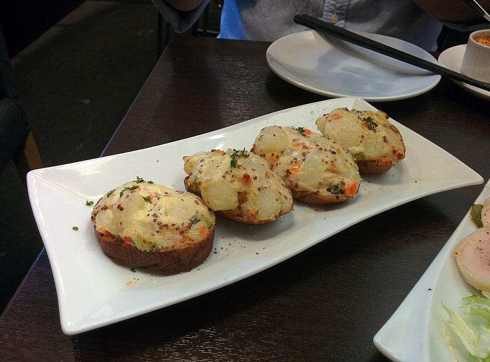 f:id:pitfall1:20150922100820j:image:w300