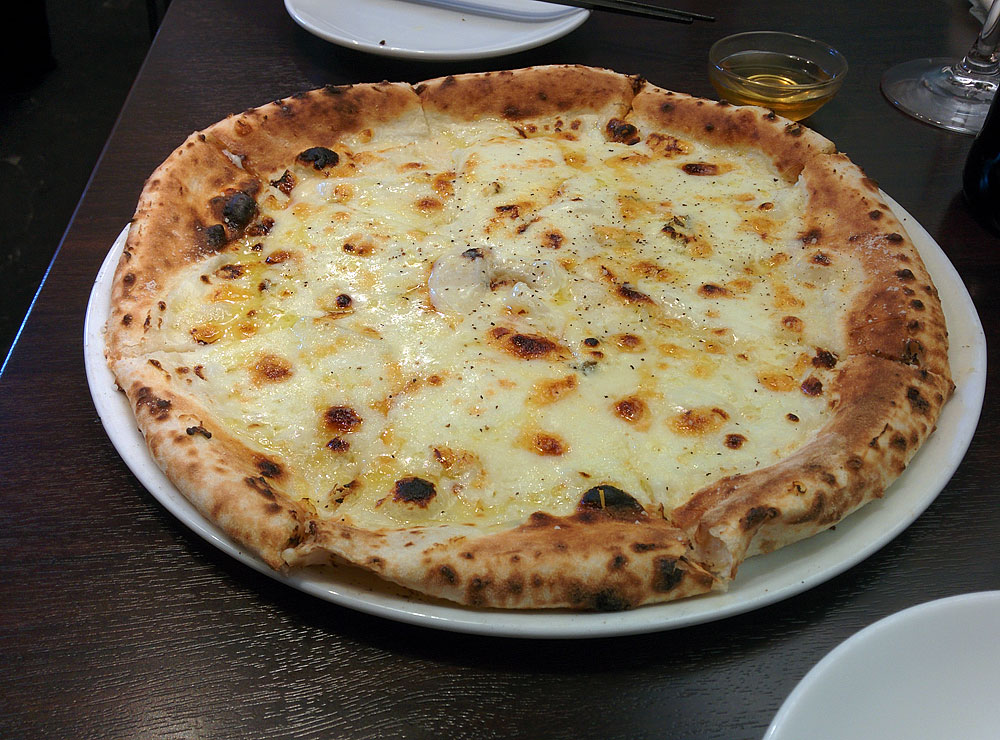 f:id:pitfall1:20150922100821j:image:w300