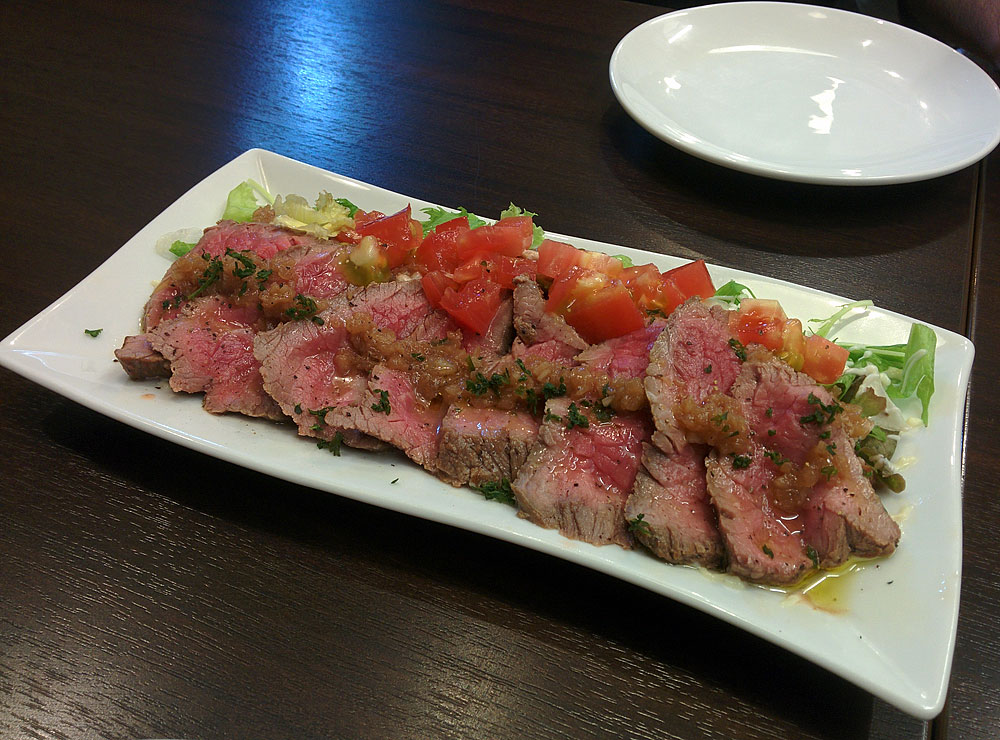 f:id:pitfall1:20150922100822j:image:w300