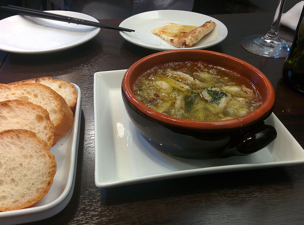 f:id:pitfall1:20150922100823j:image:w300