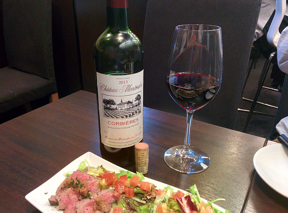 f:id:pitfall1:20150922100824j:image:w300