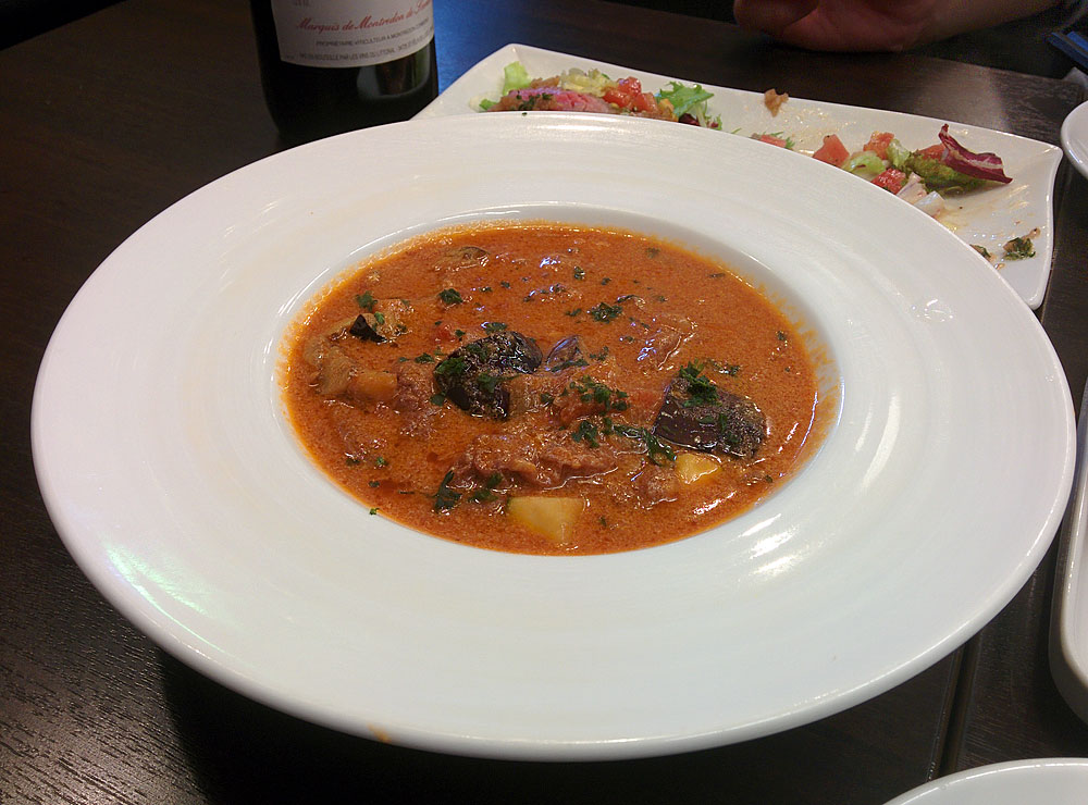 f:id:pitfall1:20150922100825j:image:w300