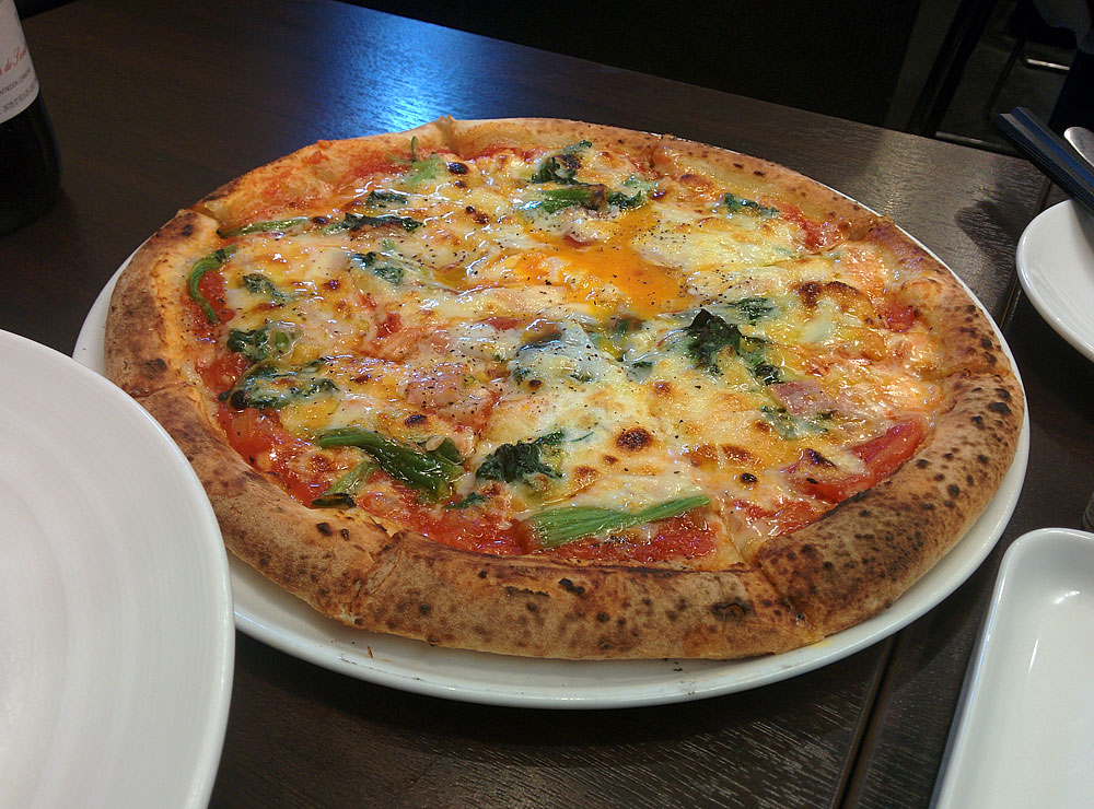 f:id:pitfall1:20150922100826j:image:w300