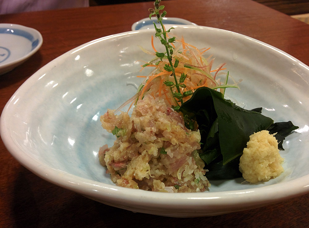 f:id:pitfall1:20150922100828j:image:w300