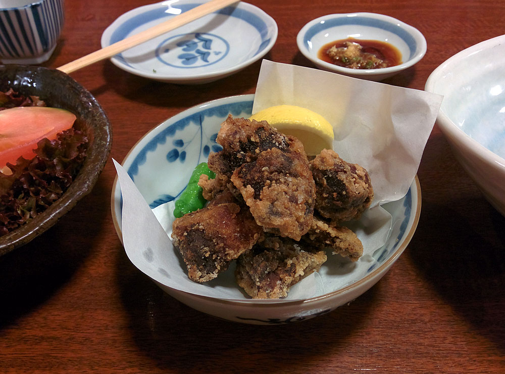 f:id:pitfall1:20150922100829j:image:w300