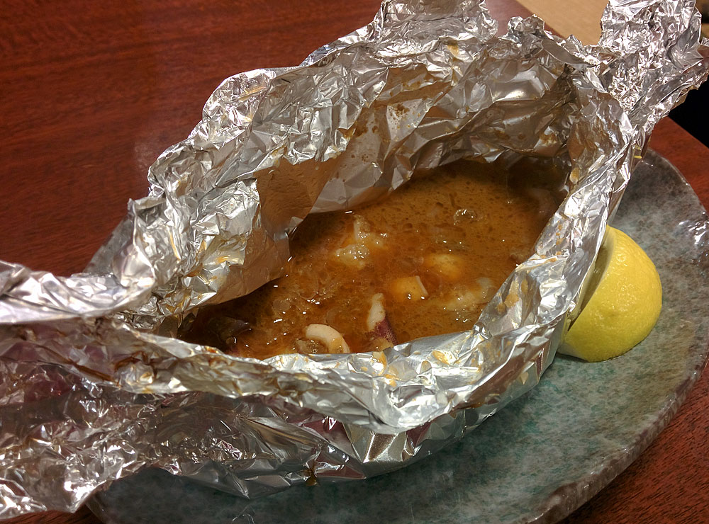 f:id:pitfall1:20150922100830j:image:w300