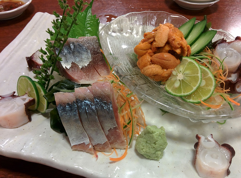 f:id:pitfall1:20150922100832j:image:w300