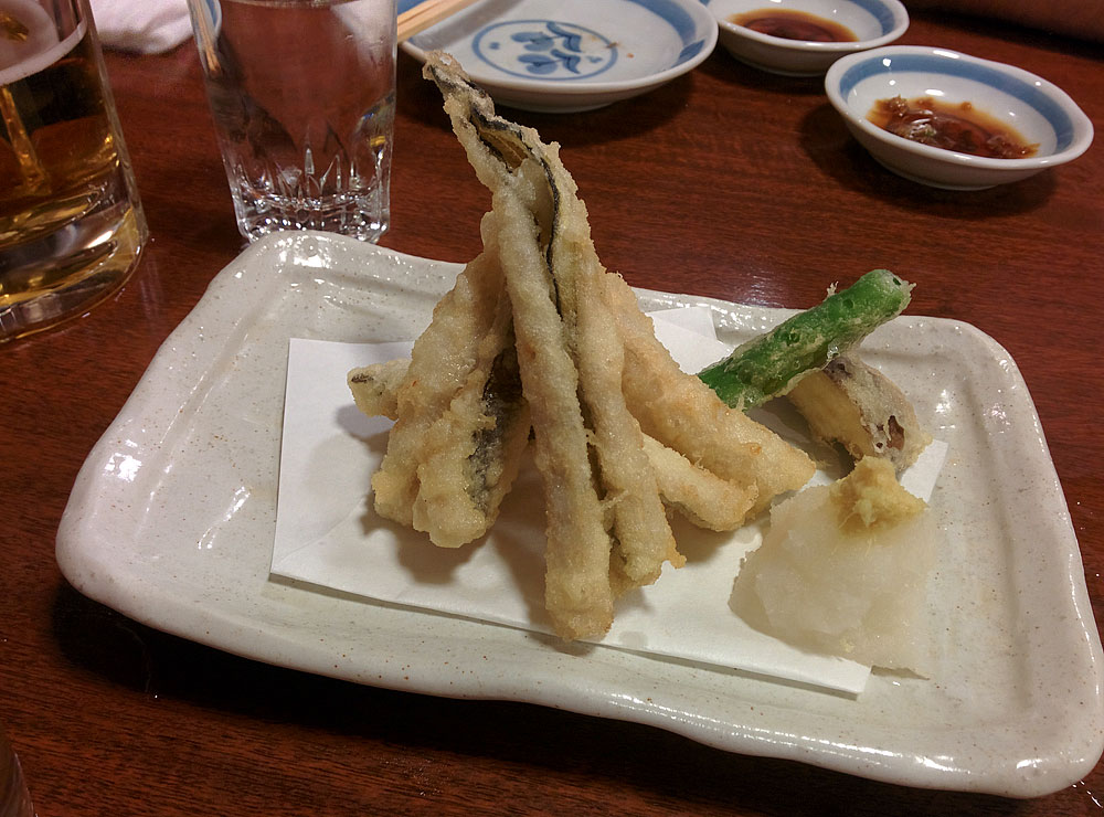 f:id:pitfall1:20150922100833j:image:w300