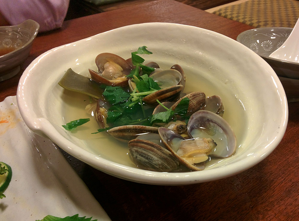 f:id:pitfall1:20150922100834j:image:w300