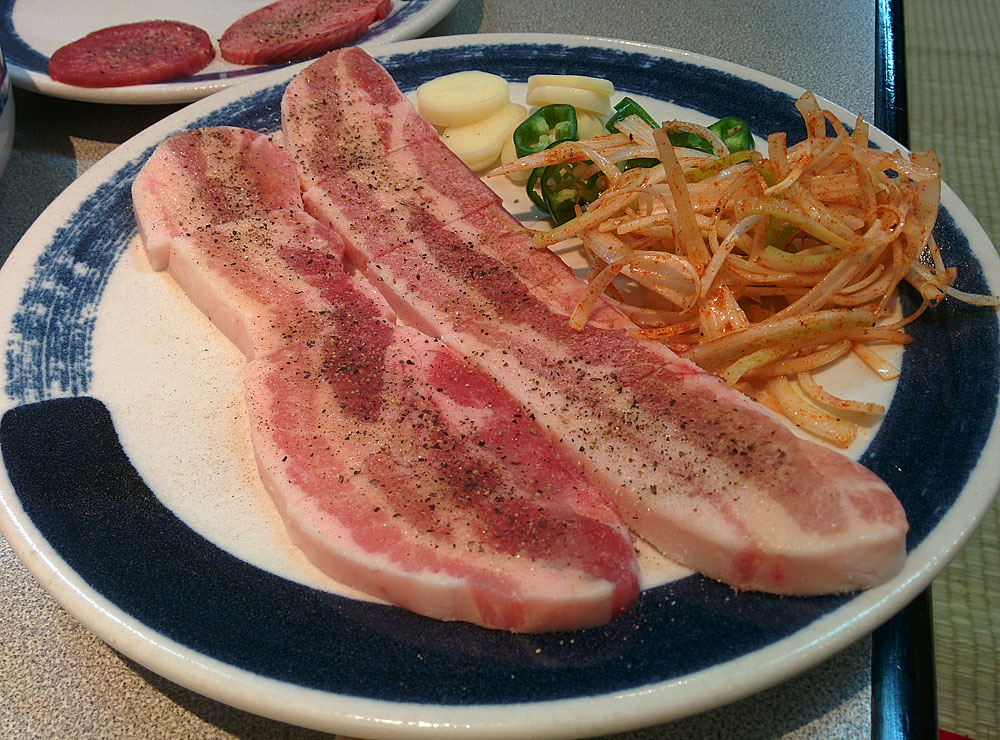 f:id:pitfall1:20150922100930j:image:w300