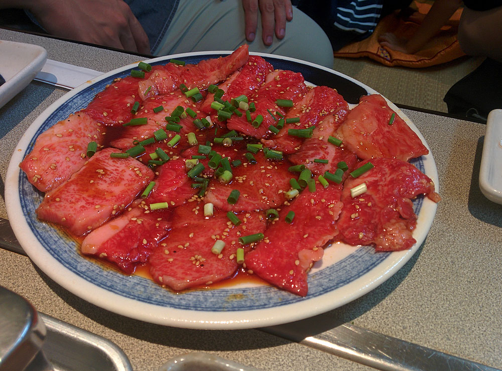 f:id:pitfall1:20150922100931j:image:w300