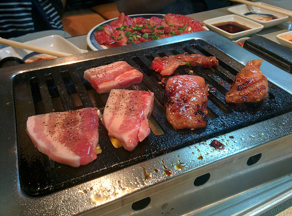 f:id:pitfall1:20150922100932j:image:w300