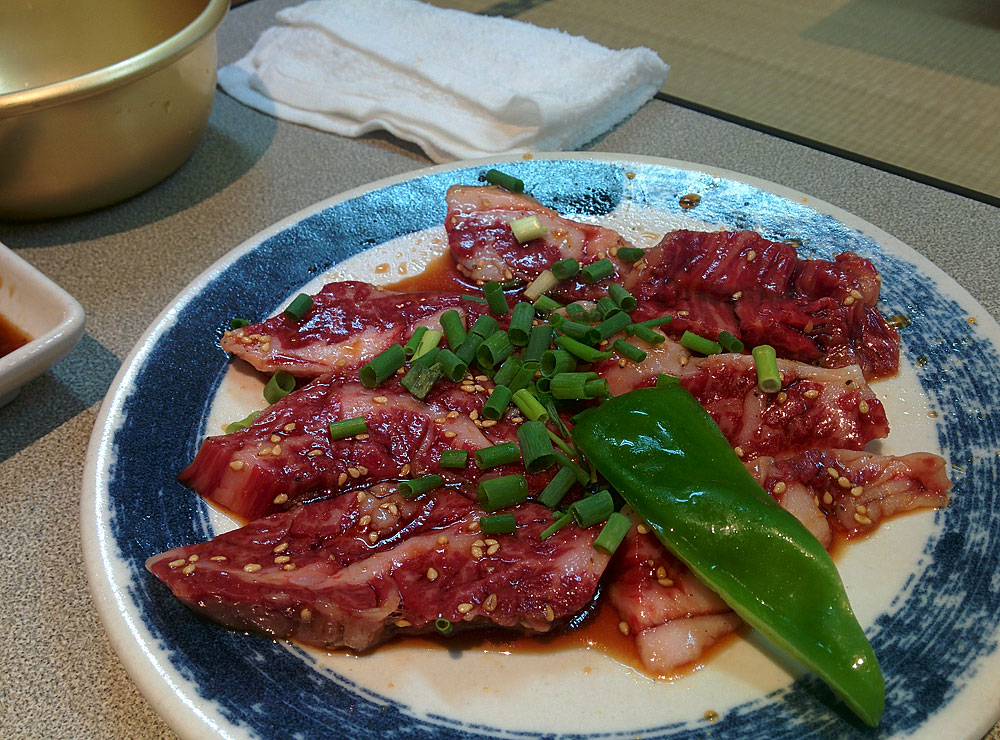 f:id:pitfall1:20150922100933j:image:w300