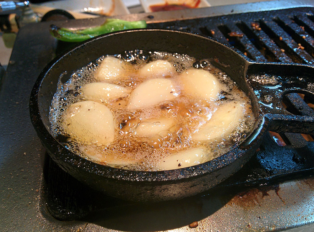 f:id:pitfall1:20150922100934j:image:w300