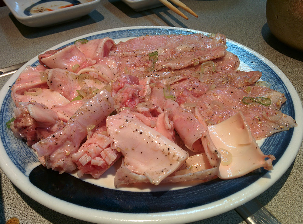 f:id:pitfall1:20150922100935j:image:w300