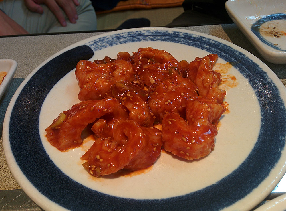 f:id:pitfall1:20150922100936j:image:w300