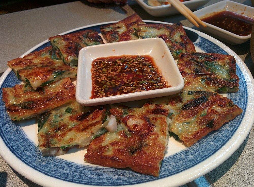 f:id:pitfall1:20150922100937j:image:w300