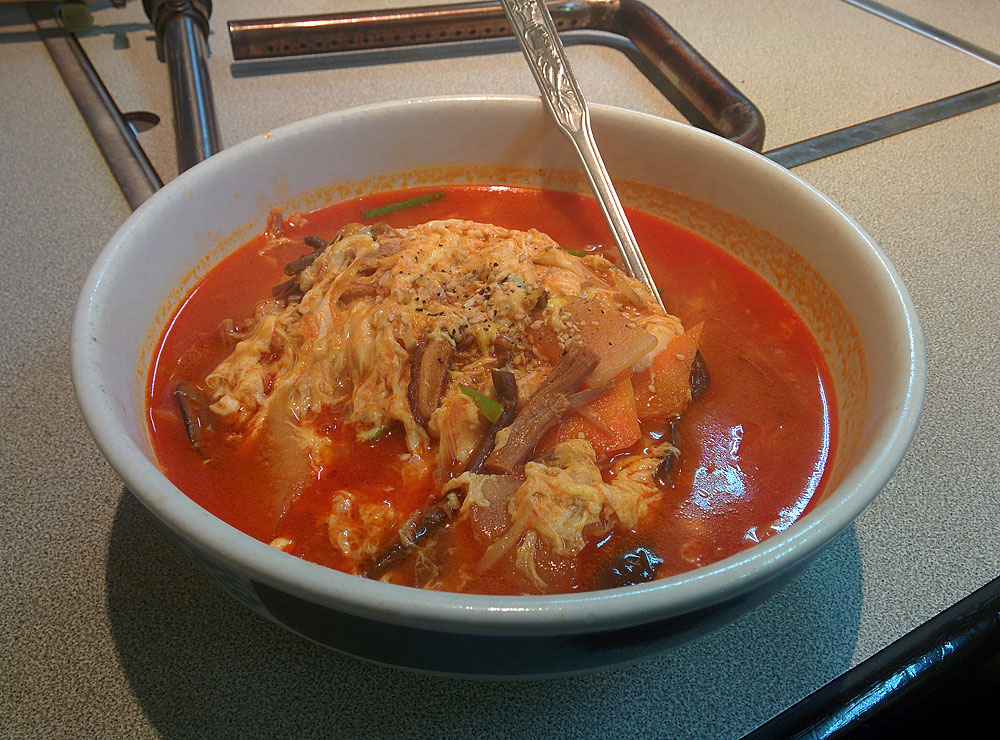 f:id:pitfall1:20150922100939j:image:w300