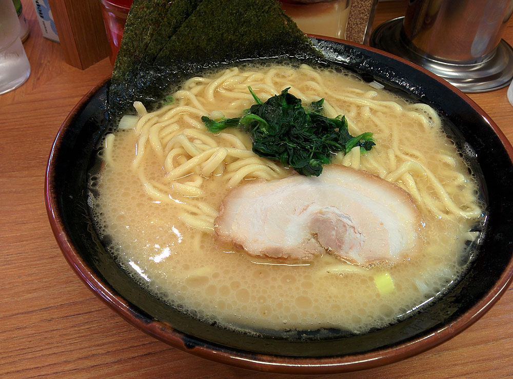 f:id:pitfall1:20150930092145j:image:w300