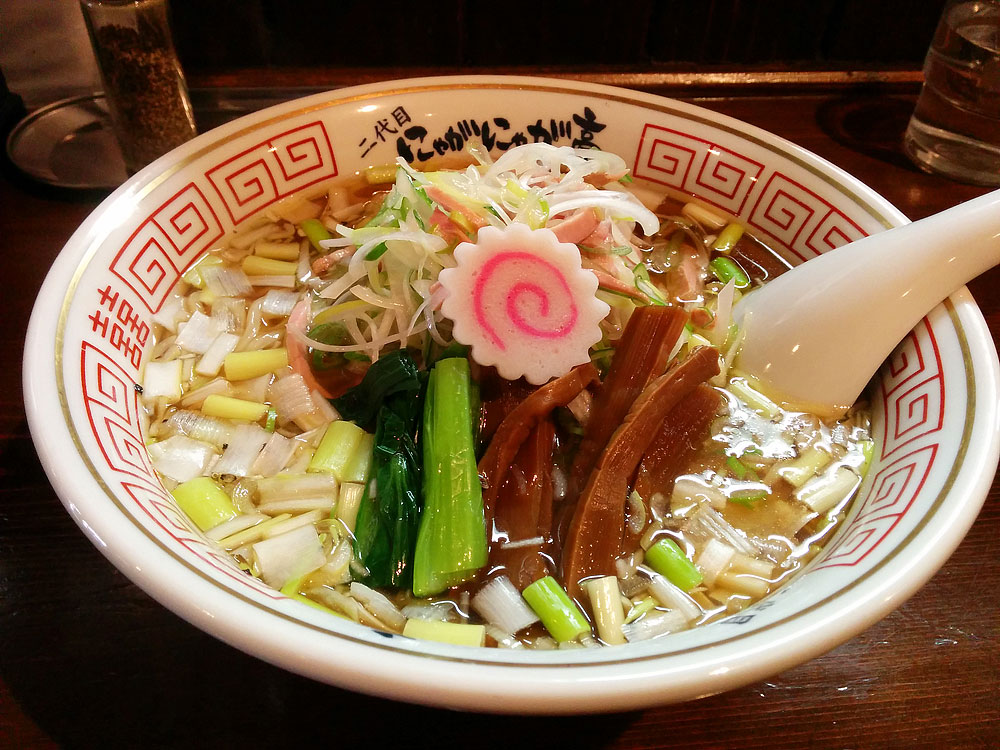 f:id:pitfall1:20160304202354j:image:w300