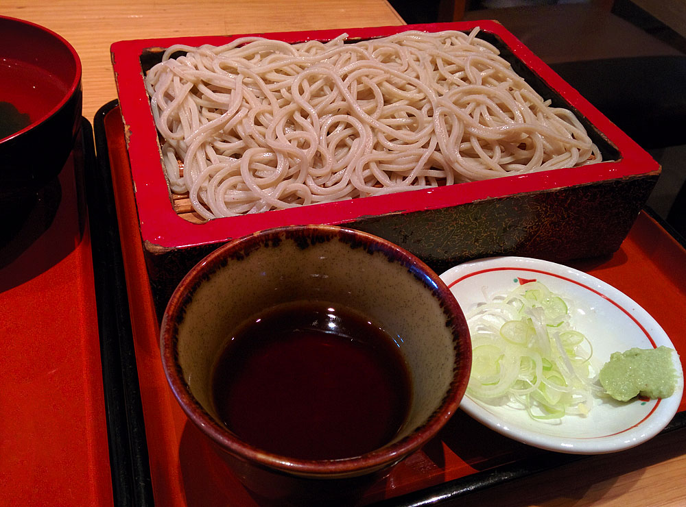 f:id:pitfall1:20160304202412j:image:w300