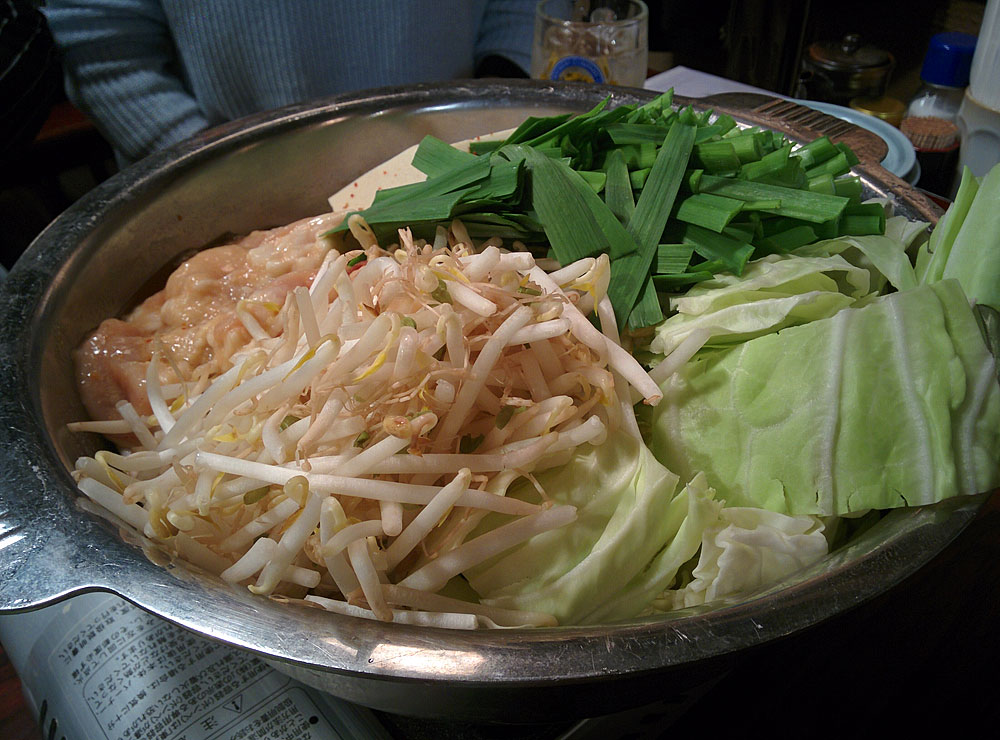 f:id:pitfall1:20160304202428j:image:w300