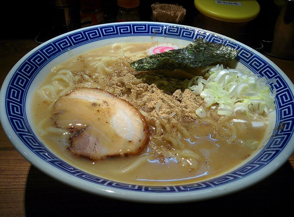 f:id:pitfall1:20160304202513j:image:w300