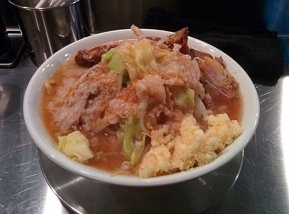 f:id:pitfall1:20160304202526j:image:w300 f:id:pitfall1:20160304202526j:image:w300