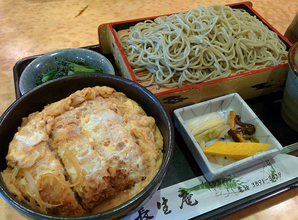 f:id:pitfall1:20160522093506j:image:w300