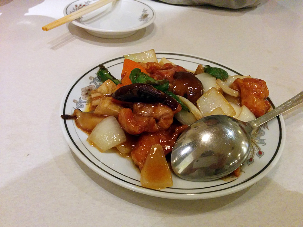 f:id:pitfall1:20180523154336j:plain