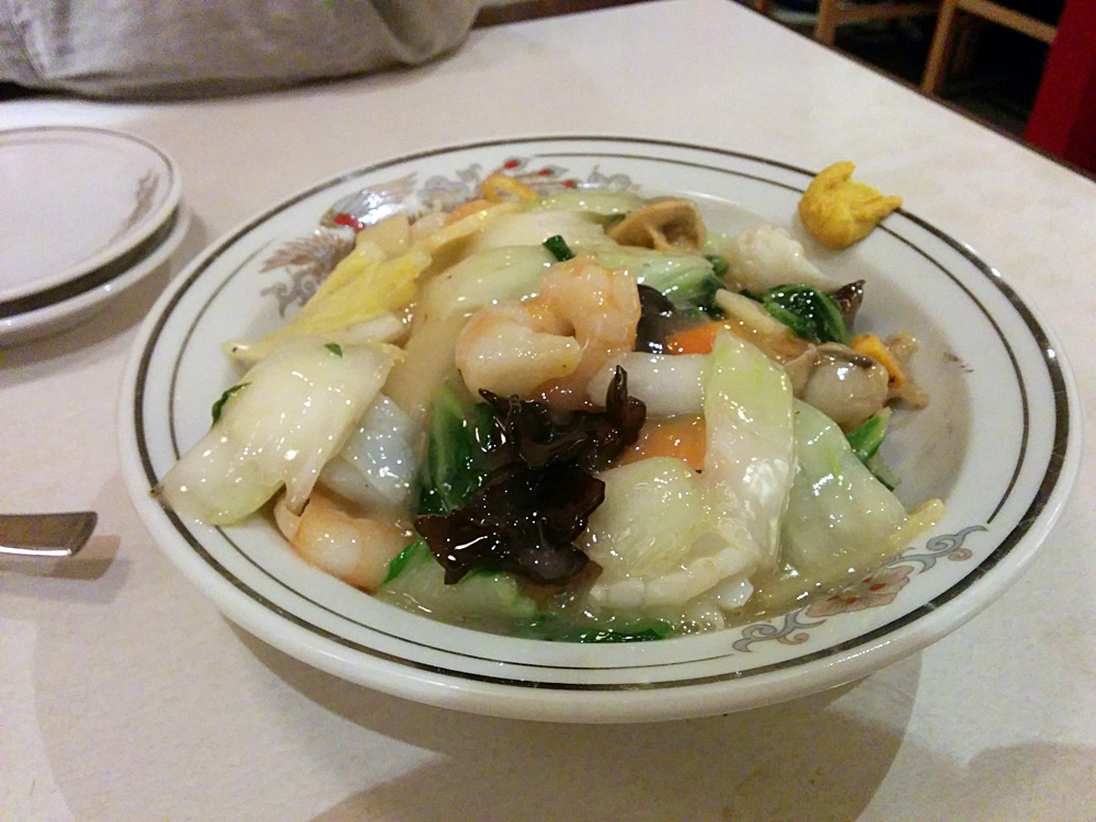 f:id:pitfall1:20180523154340j:plain