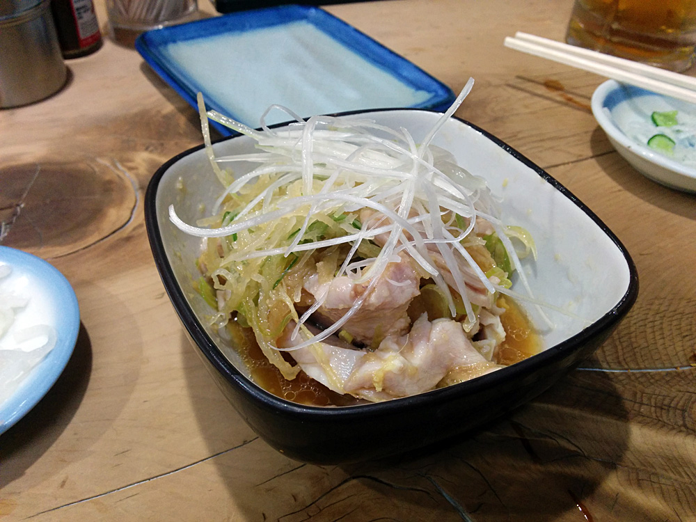 f:id:pitfall1:20180523162452j:plain f:id:pitfall1:20180523162452j:plain