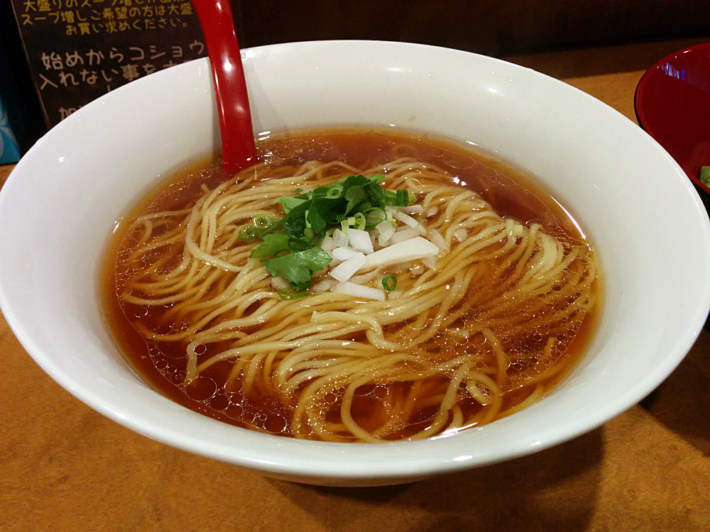 f:id:pitfall1:20180525123306j:plain