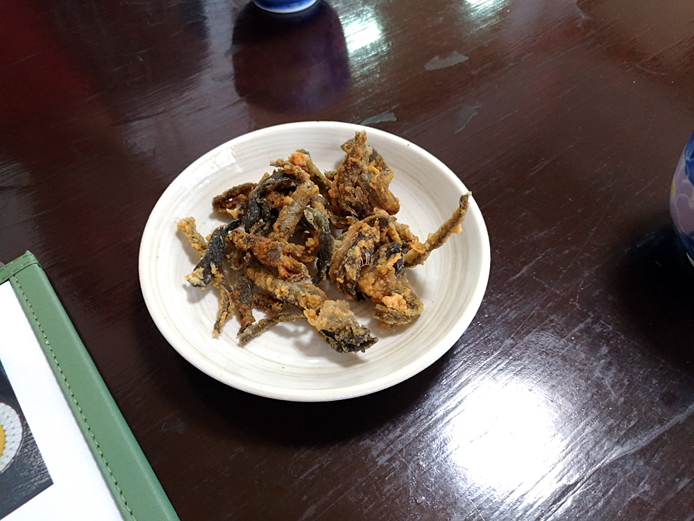 f:id:pitfall1:20180528114905j:plain f:id:pitfall1:20180528114905j:plain