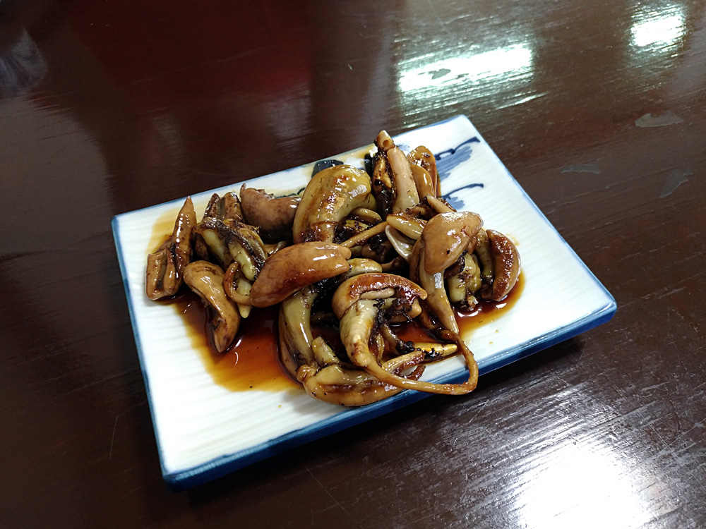 f:id:pitfall1:20180528114908j:plain f:id:pitfall1:20180528114908j:plain