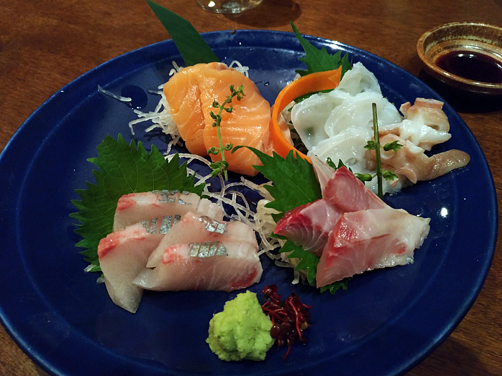 f:id:pitfall1:20180528121657j:plain