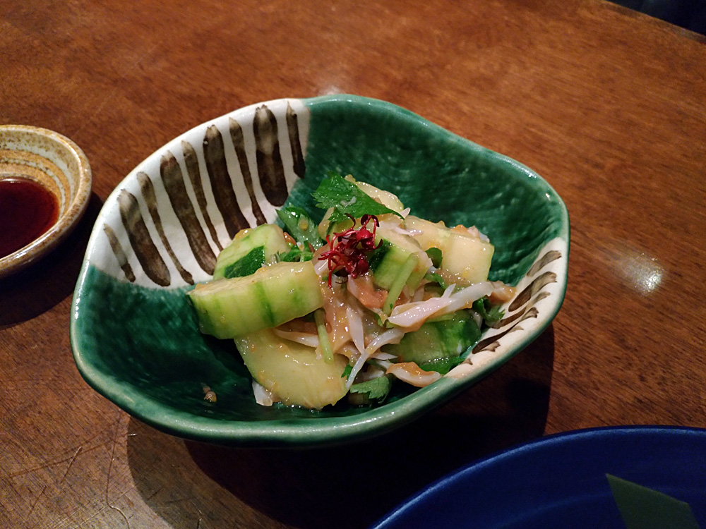 f:id:pitfall1:20180528121701j:plain