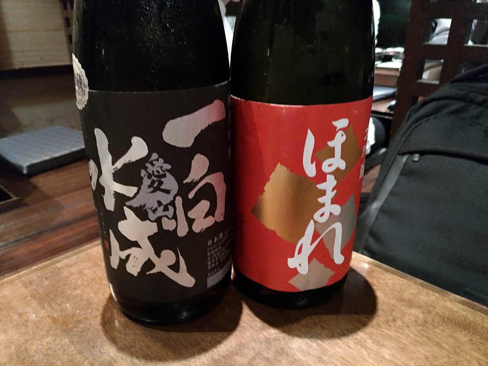 f:id:pitfall1:20180528121705j:plain